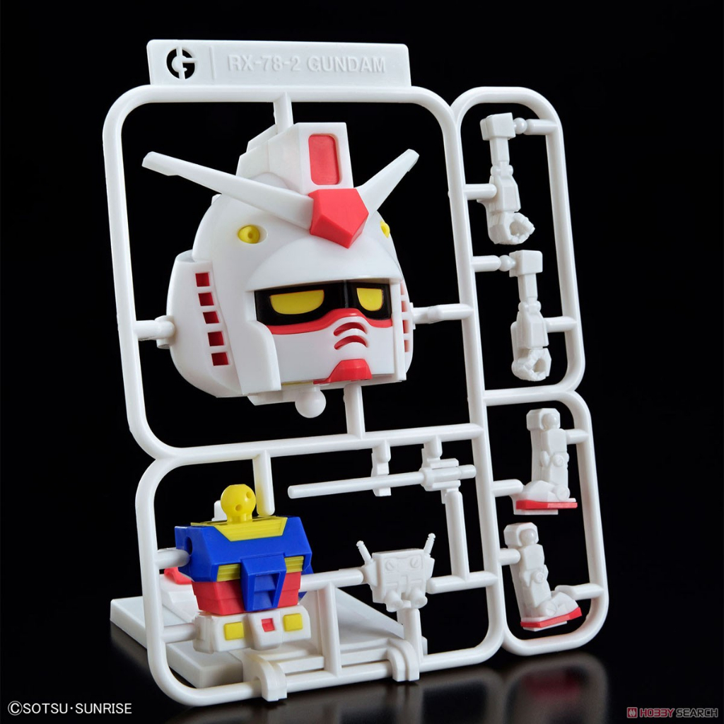 bandai-gunpla-kun-dx-set-with-runner-ver-recreation-parts-1787-bygunplastyle