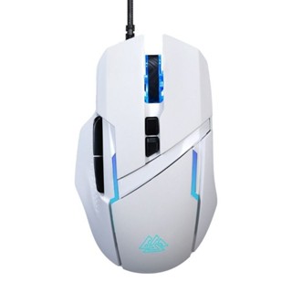 EGA TYPE M9 Gaming Mouse