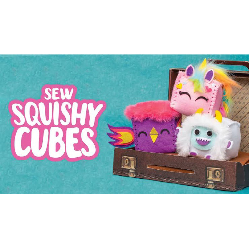 klutz-sew-squishy-cubes-craft-kit