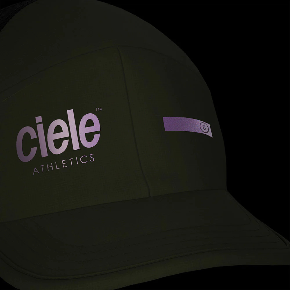 ciele-trkcap-sc-athletics-bar-color-windtaker-หมวกวิ่ง-หมวกตาข่าย