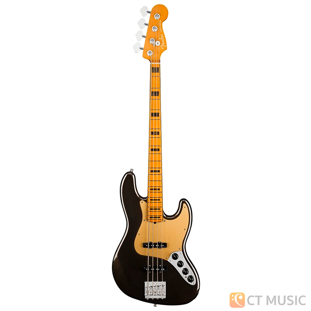 fender-american-ultra-jazz-bass-เบสไฟฟ้า