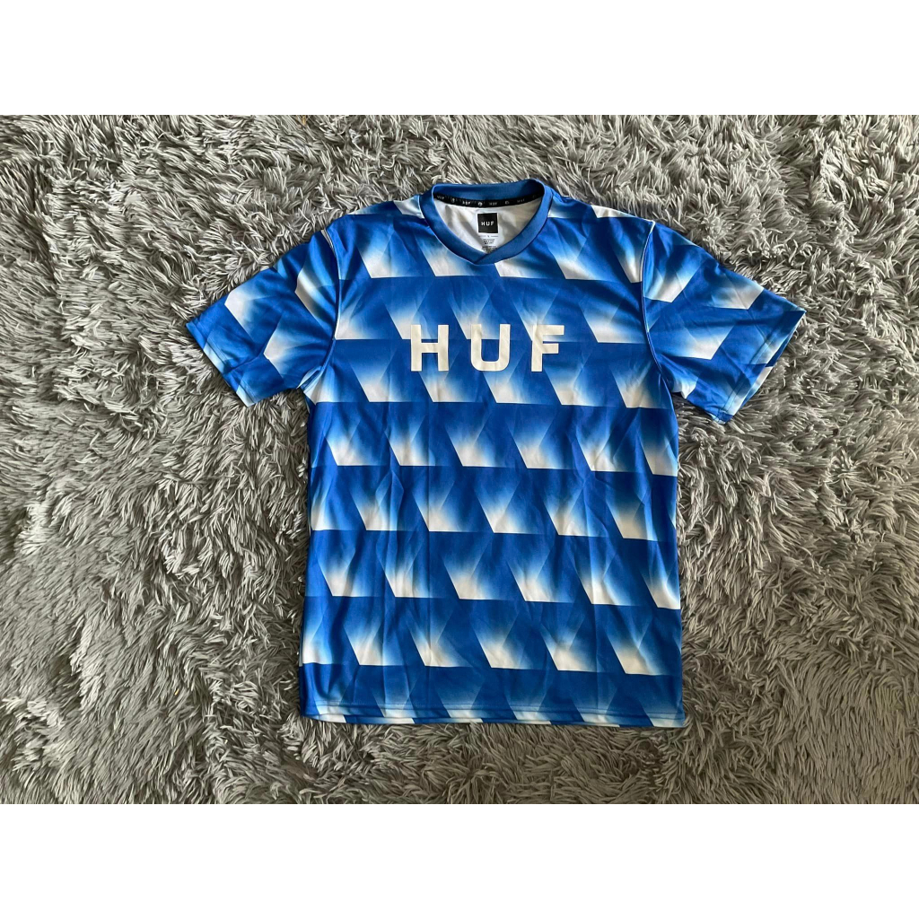 เสื้อ-huf-premier-soccer-jersey-royal