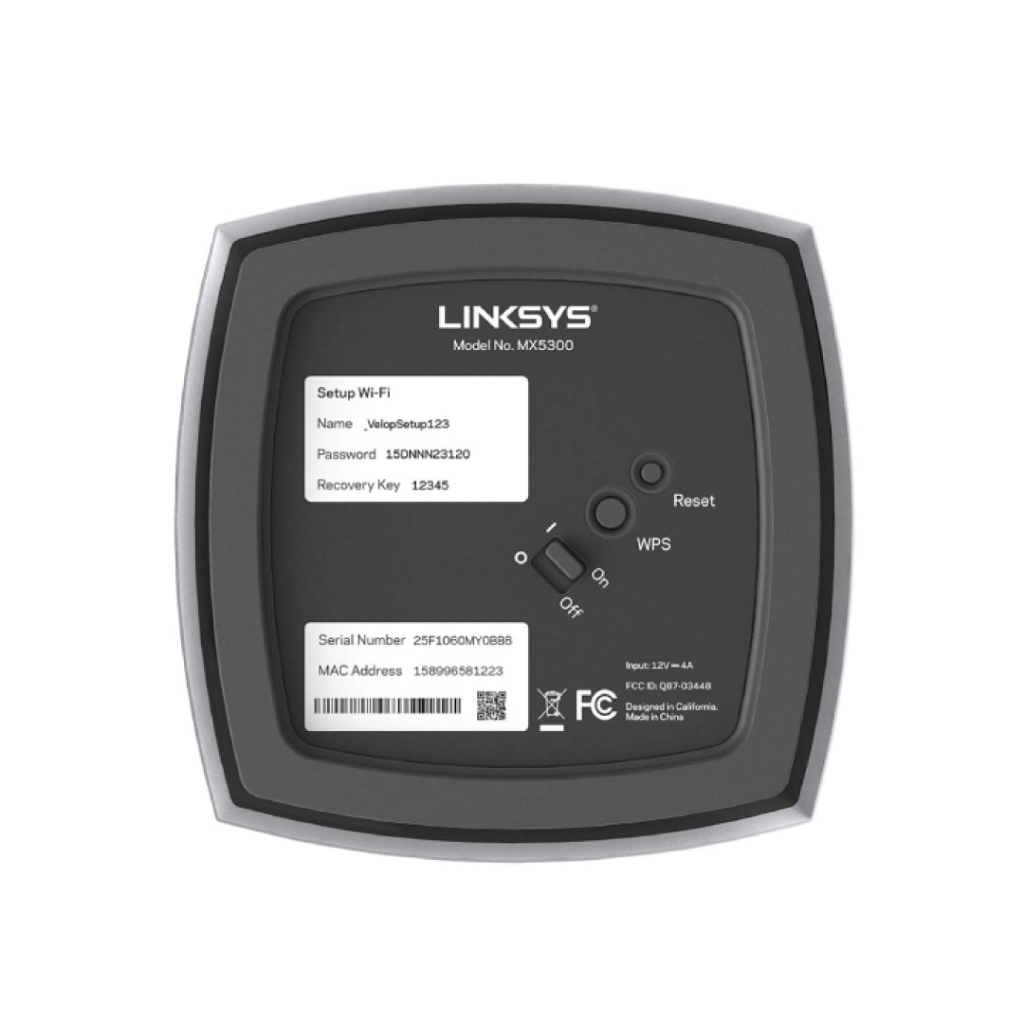 linksys-ax5300-mx10-velop-mesh-wifi-6-system-tri-band-router-2-pack-รุ่น-mx10600-ah