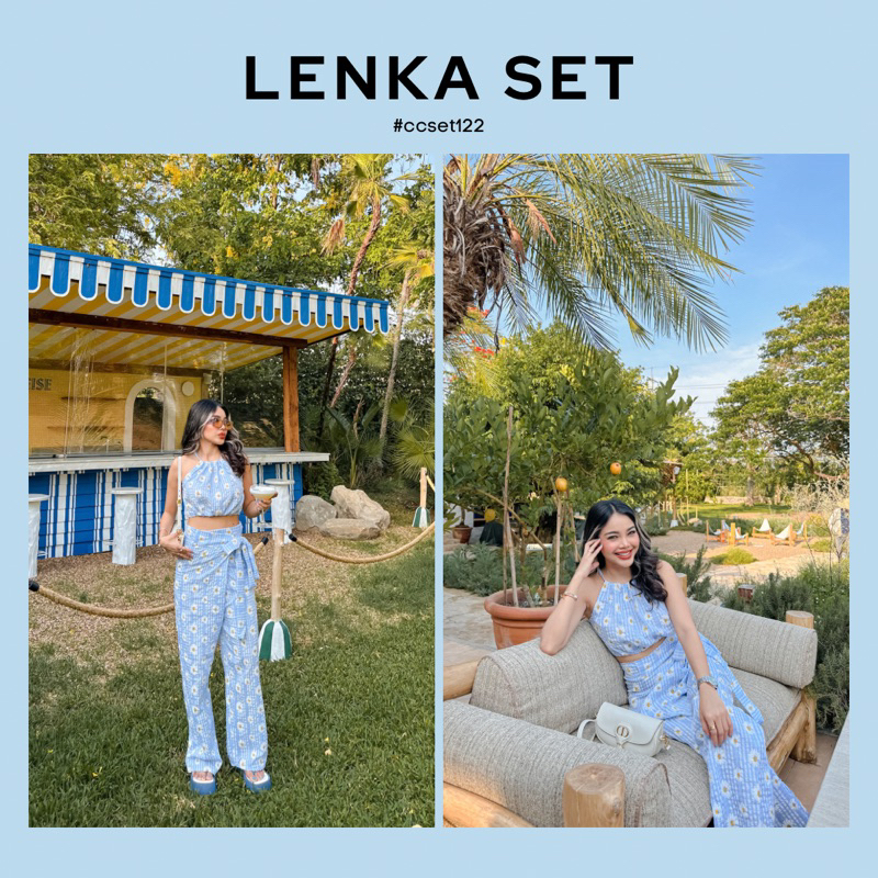 lenka-set-พร้อมส่ง-ลด-30-เหลือ-553-บาท-จาก-790