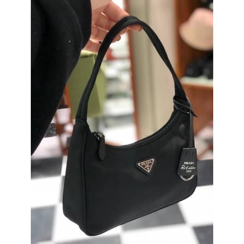 p-r-ad-a-nylon-mini-shoulder-bag