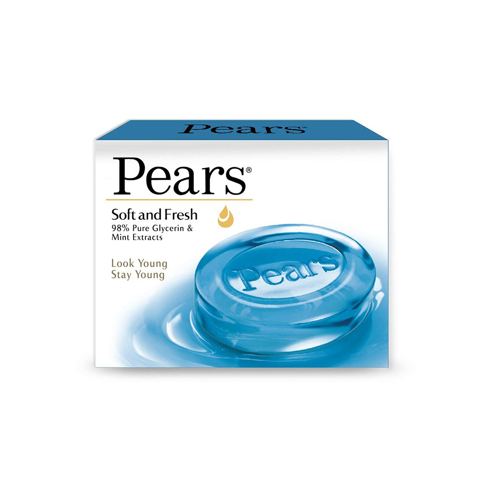 pears-germ-shield-soap-blue-ผลิตภัณฑ์ทำความสะอาดผิวกาย-100g