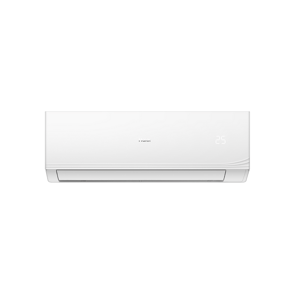 แอร์-haier-non-inverter-9000-btu-รุ่น-hsu-10cqab03t