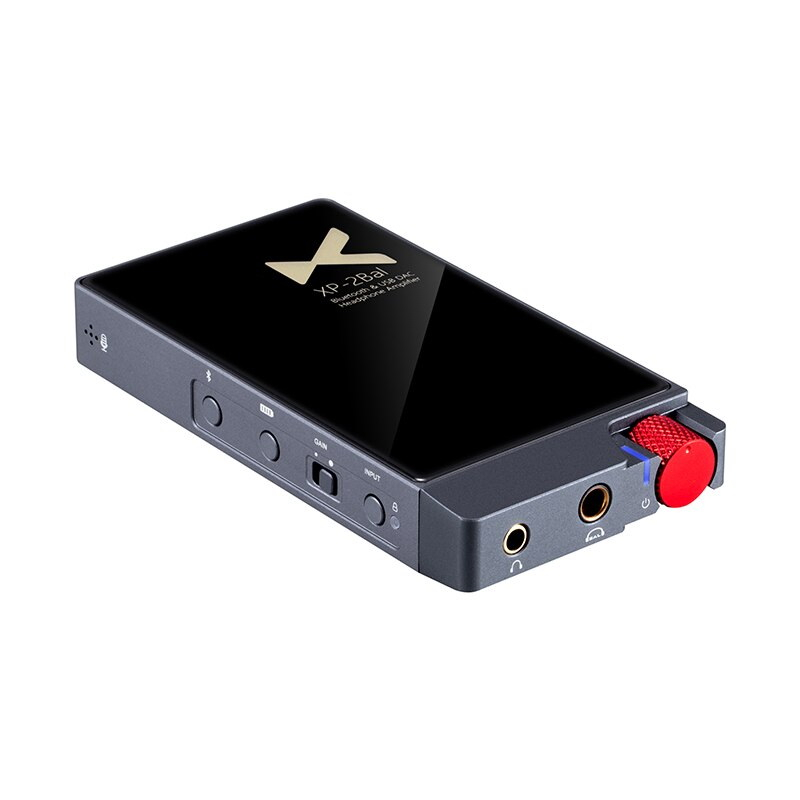 xduoo-xp-2-dac-amp-พกพารองรับ-bluetooth-5-0-smartphones-computers