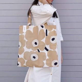 สินค้า กระเป๋าผ้า Marimekko