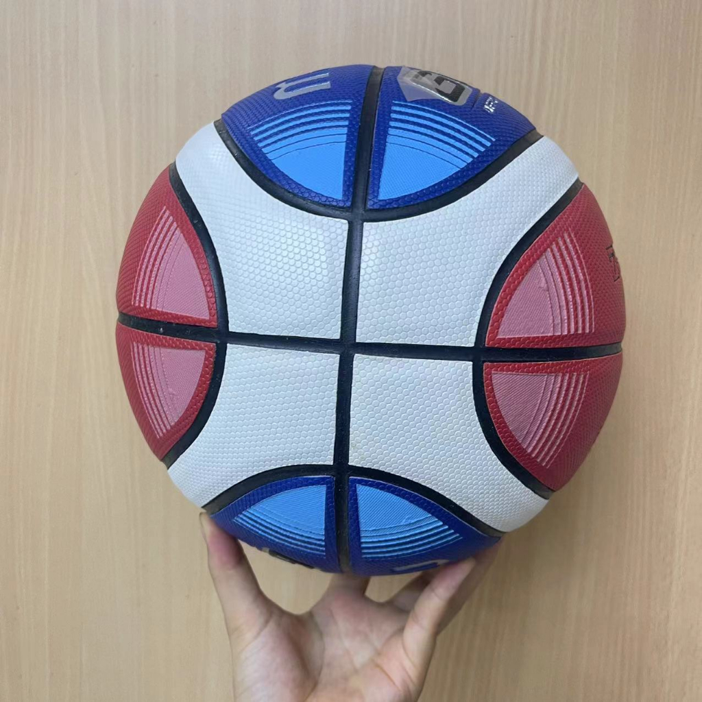 สินค้าพร้อมส่ง-จากไทย-molten-ลูกบาสเก็ตบอล-รุ่น-ลูกบาส-บาสเกตบอล-basketball-gg7x-ขนาด-7-molten-ลูกบาสเกตบอล-บาสเกตบอล