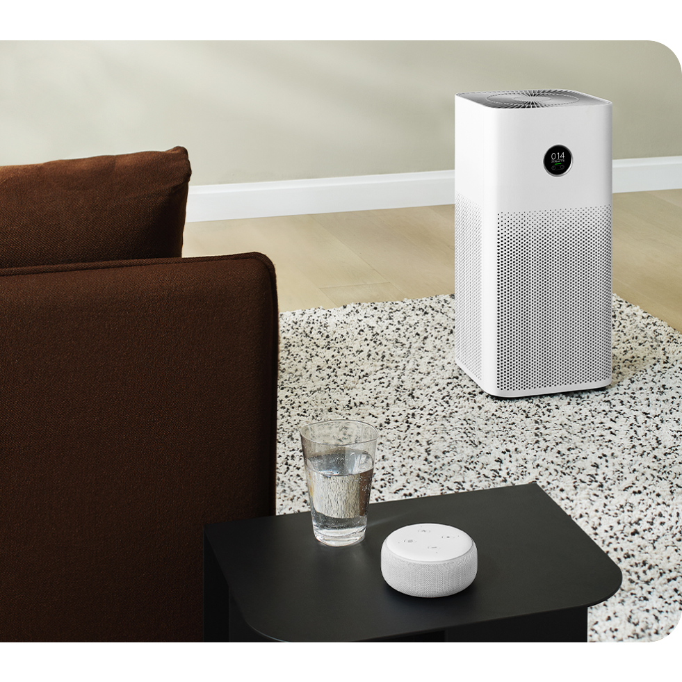 xiaomi-smart-air-purifier-4-เครื่องฟอกอากาศอัจฉริยะ-พื้นที่ครอบคลุมการทำงาน-48-ตร-ม