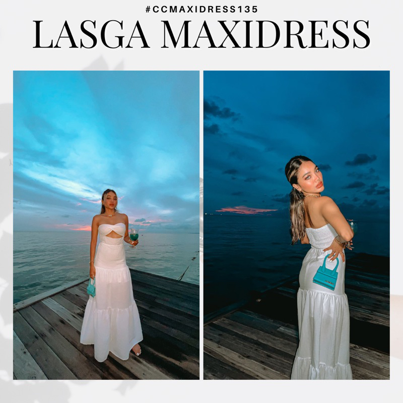 ลด20-lasga-maxidress-จาก690-เหลือ-552-บาท