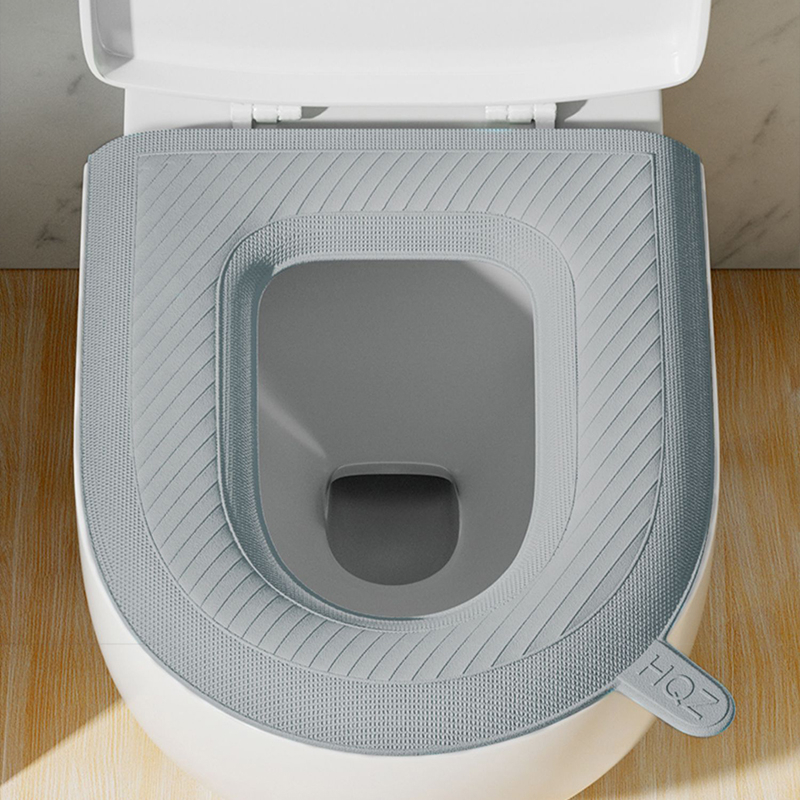 j085-แผ่นรองนั่งชักโครก-แผ่นรองนั่งฝาชักโครก-ฝาครอบที่นั่งชักโครกกันน้ํา-ไม่ซึมน้ำ-ที่รองชักโครก-toilet-seat-pad