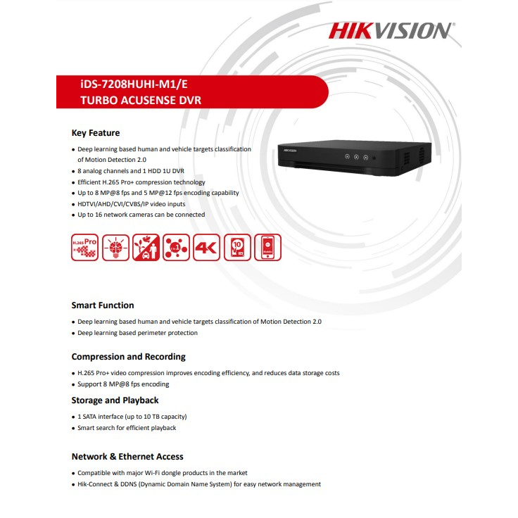 กล้องวงจรปิด-hikvision-colorvu-3k-รุ่น-ds-2ce10kf0t-fs-3-6mm-6-ids-7208huhi-m1-e-ชุดอุปกรณ์-2h2jba-ac