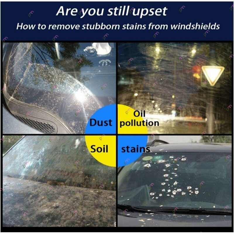 getsun-windshield-washer-36-ml-g-9034b-ของแท้-น้ำยาฉีดกระจกรถยนต์-ล้างคราบสกปรก-คราบแมลง-ให้กระจกใส-สะอาด-ใบปัดน้ำฝน