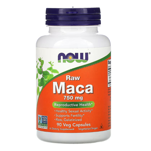 ส่งด่วน-maca-มาคา-เข้มข้น-750-mg-โสมเปรู-90-veg-capsule-exp-10-26-กิจกรรมทางเพศที่ดีต่อสุขภาพ-now-foods