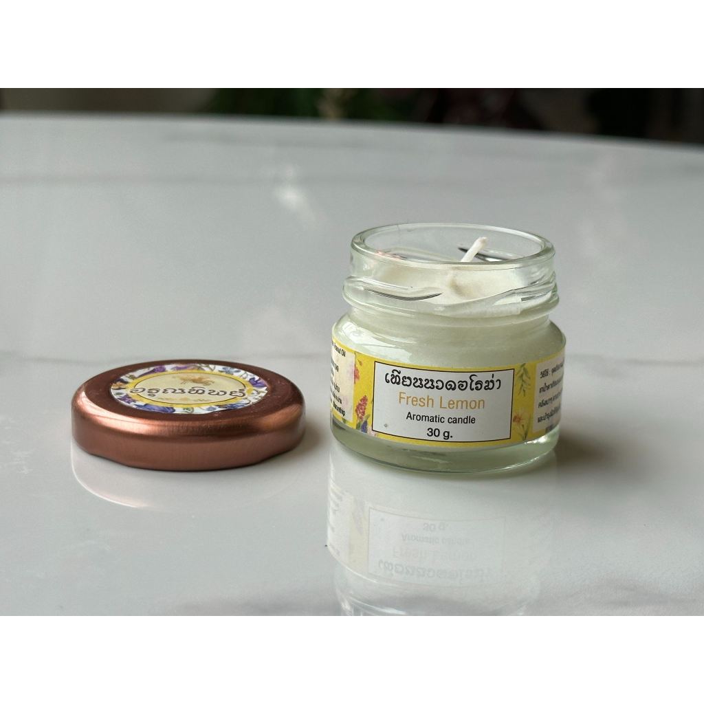 เทียนนวดอโรม่า-aromatic-massage-candle-25-g