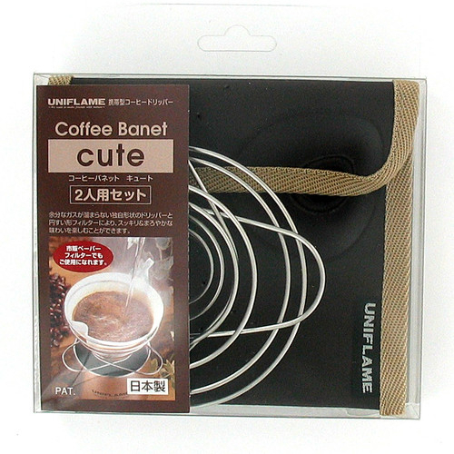 Uniflame Coffee ที่ดริปกาแฟ Shopee Thailand