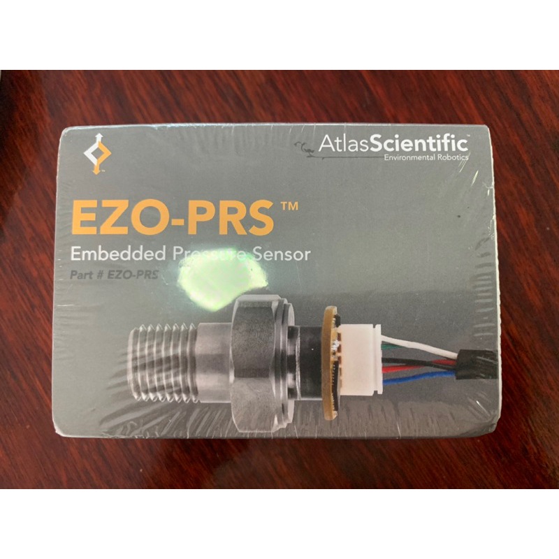 embedded ราคาพิเศษ | ซื้อออนไลน์ที่ Shopee ส่งฟรี*ทั่วไทย!