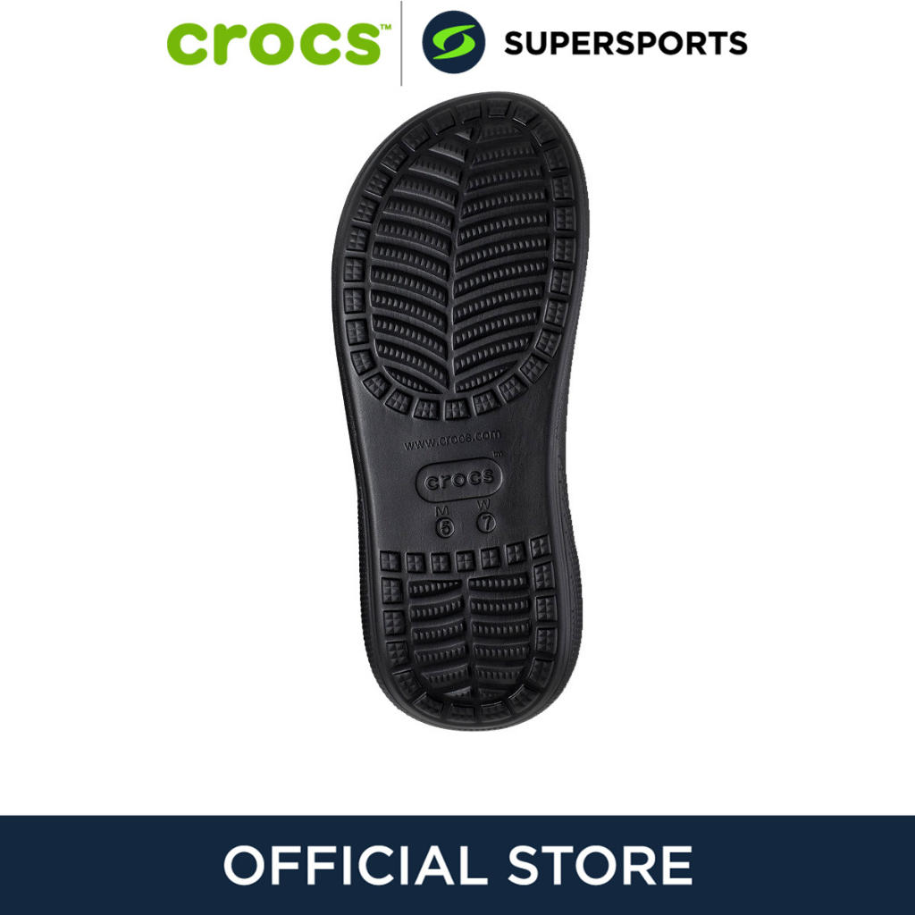 crocs-crush-รองเท้าแตะผู้ใหญ่-รองเท้าผู้ใหญ่