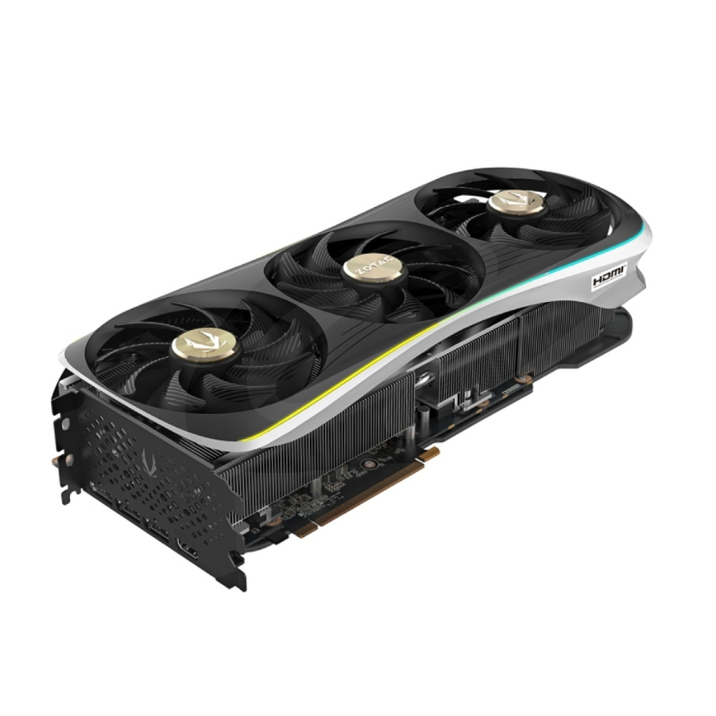 11-11-big-sale-vga-zotac-geforce-rtx-4090-amp-extreme-airo-24gb-gddr6x