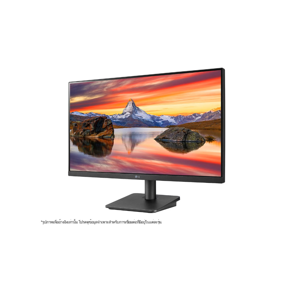 จอคอมพิวเตอร์-lg-monitor-24mp400-b-ขนาด-23-8-full-hd-ips-with-amd-freesync