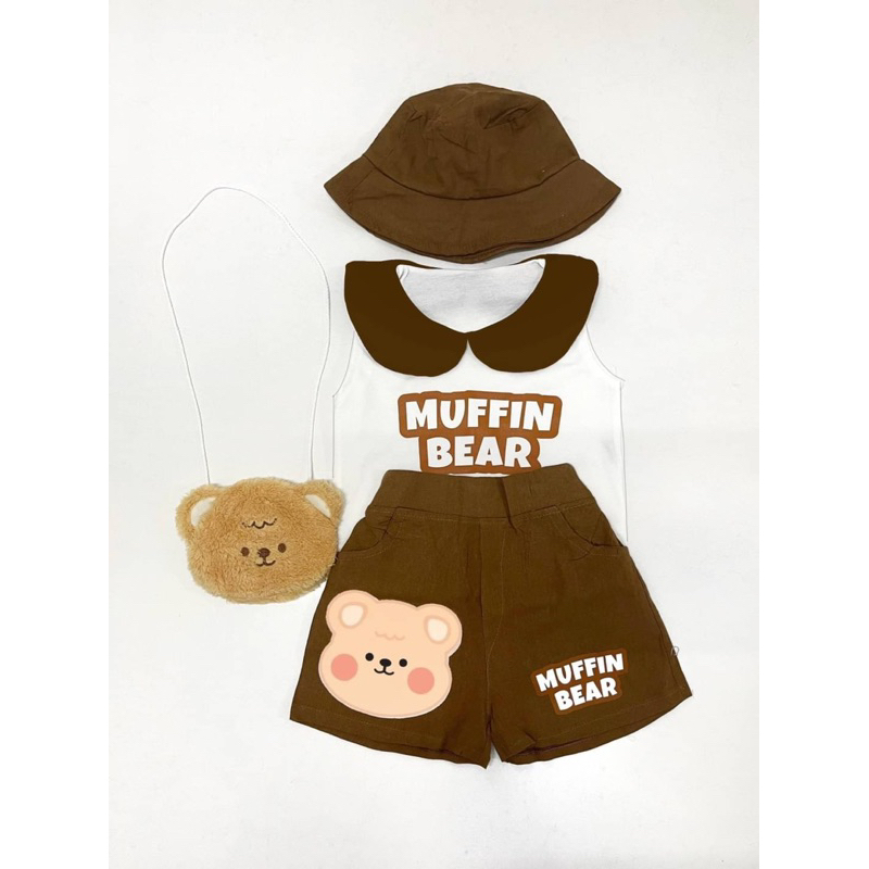 n-muffin-bear