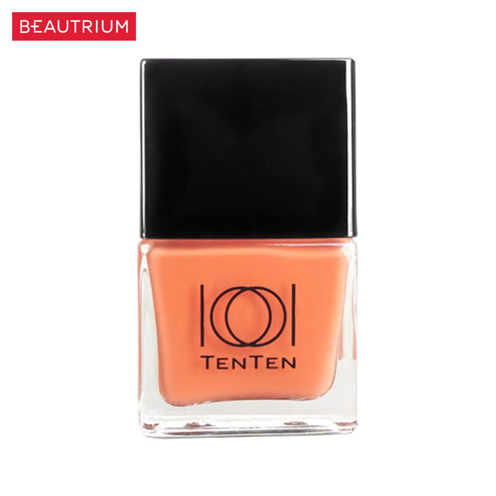 tenten-nail-color-orange-s27-ยาทาเล็บ-12ml