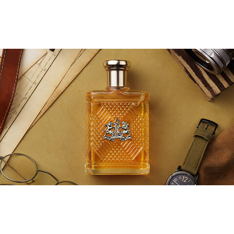 ralph-lauren-safari-for-men-edt-น้ำหอมแท้