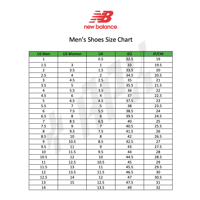 new-balance-รองเท้าวิ่งผู้ชาย-fuelcell-rc-elite-v2-carbon-blue-gold-mrcelsv2