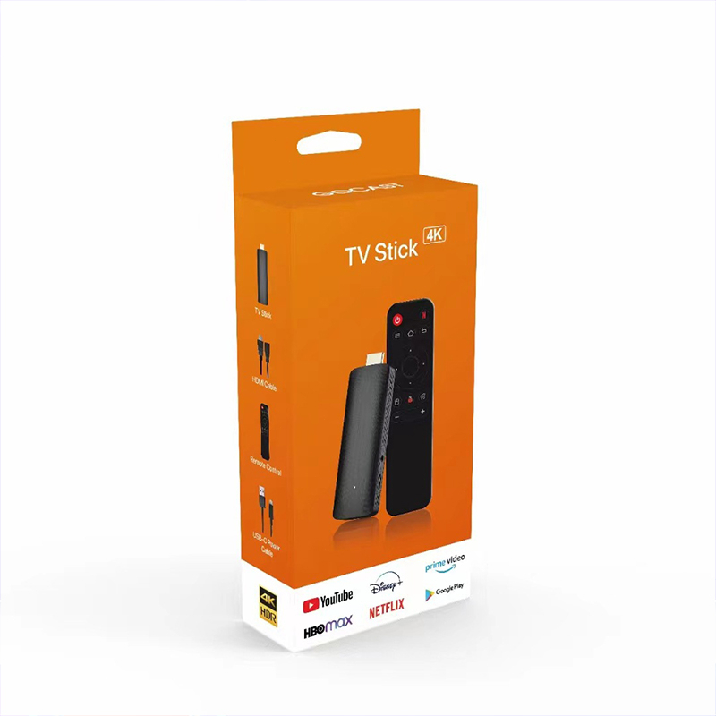 แอนดรอยด์ทีวีสติ๊ก-tv-stick-4k-android-11-0-รองรับภาษาไทย-แอนดรอยด์ทีวี