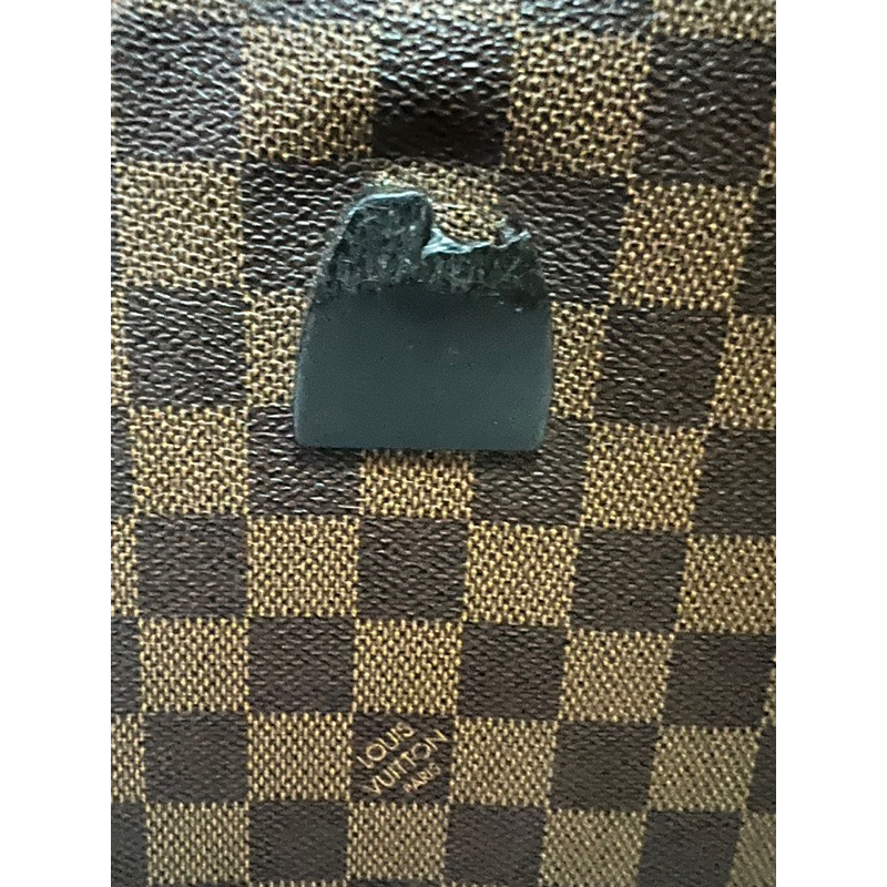 lv-เดินทางล้องลาก-ถือได้ลากได้-แท้