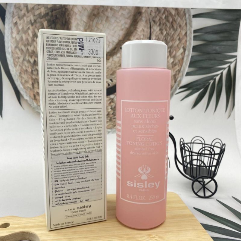 sisley-floral-toning-lotion-250-ml-ผลิต-03-08-22