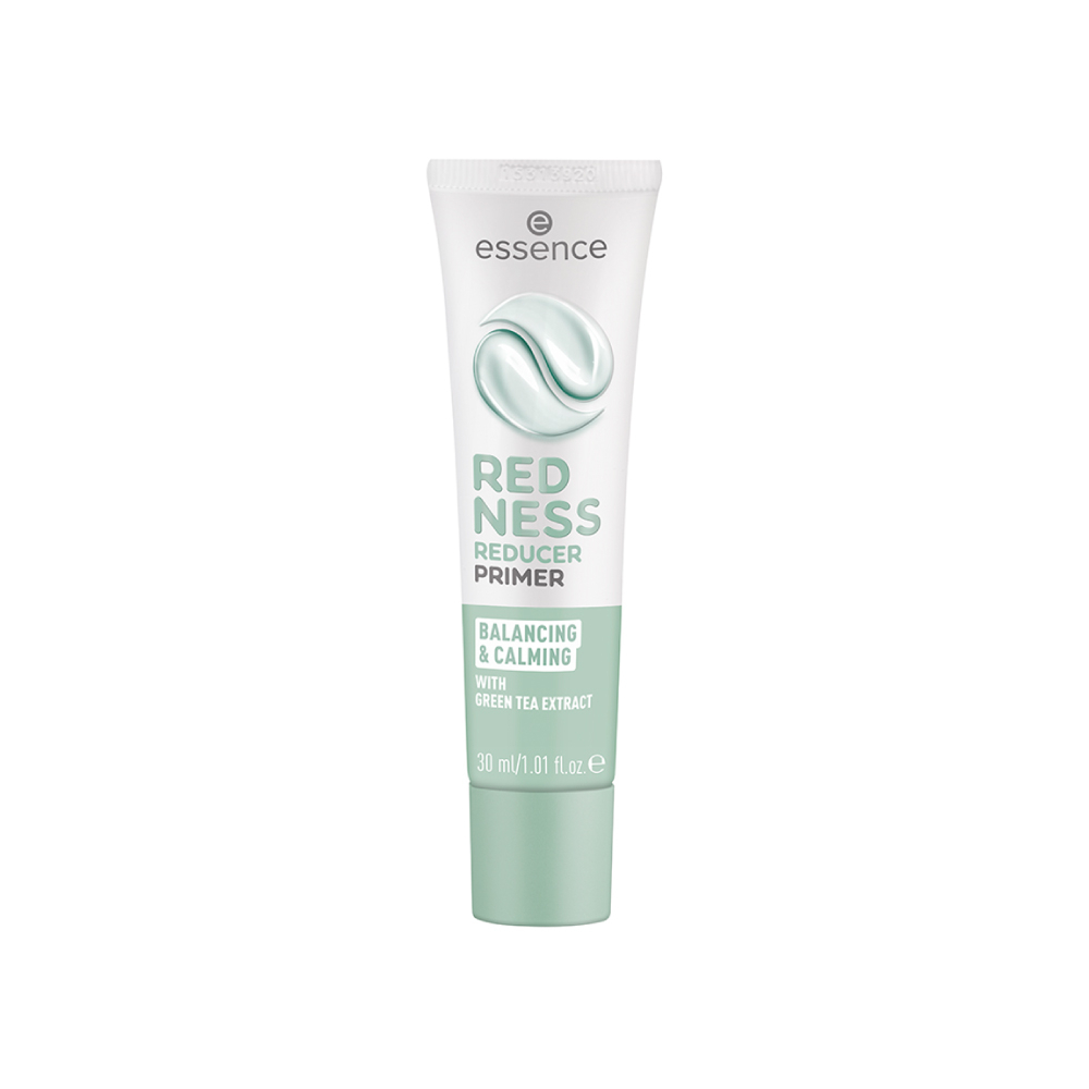 essence-เอสเซนส์-redness-reducer-primer-ไพรม์เมอร์-เครื่องสำอาง