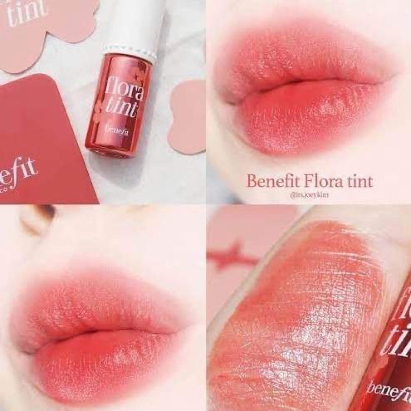 benefit-cosmetics-tinted-lip-amp-cheek-stain-6-ml