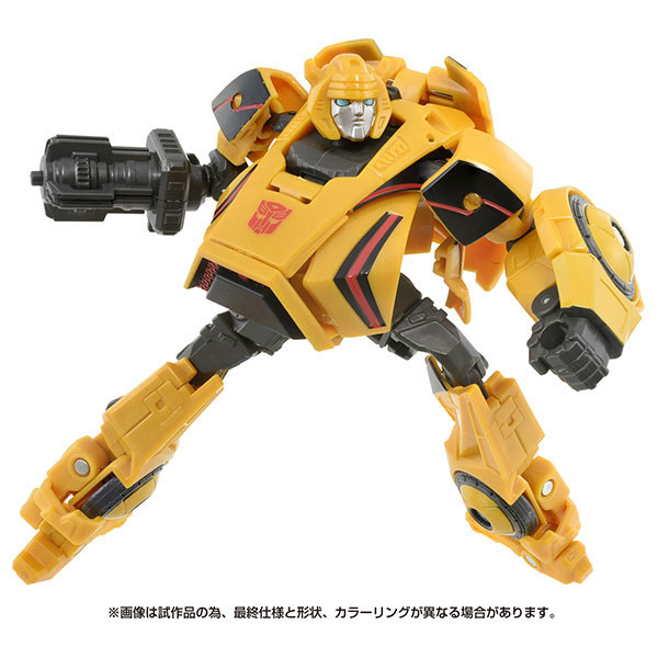 pre-order-จอง-transformers-movie-ss-ge-02-bumblebee-อ่านรายละเอียดก่อนสั่งซื้อ