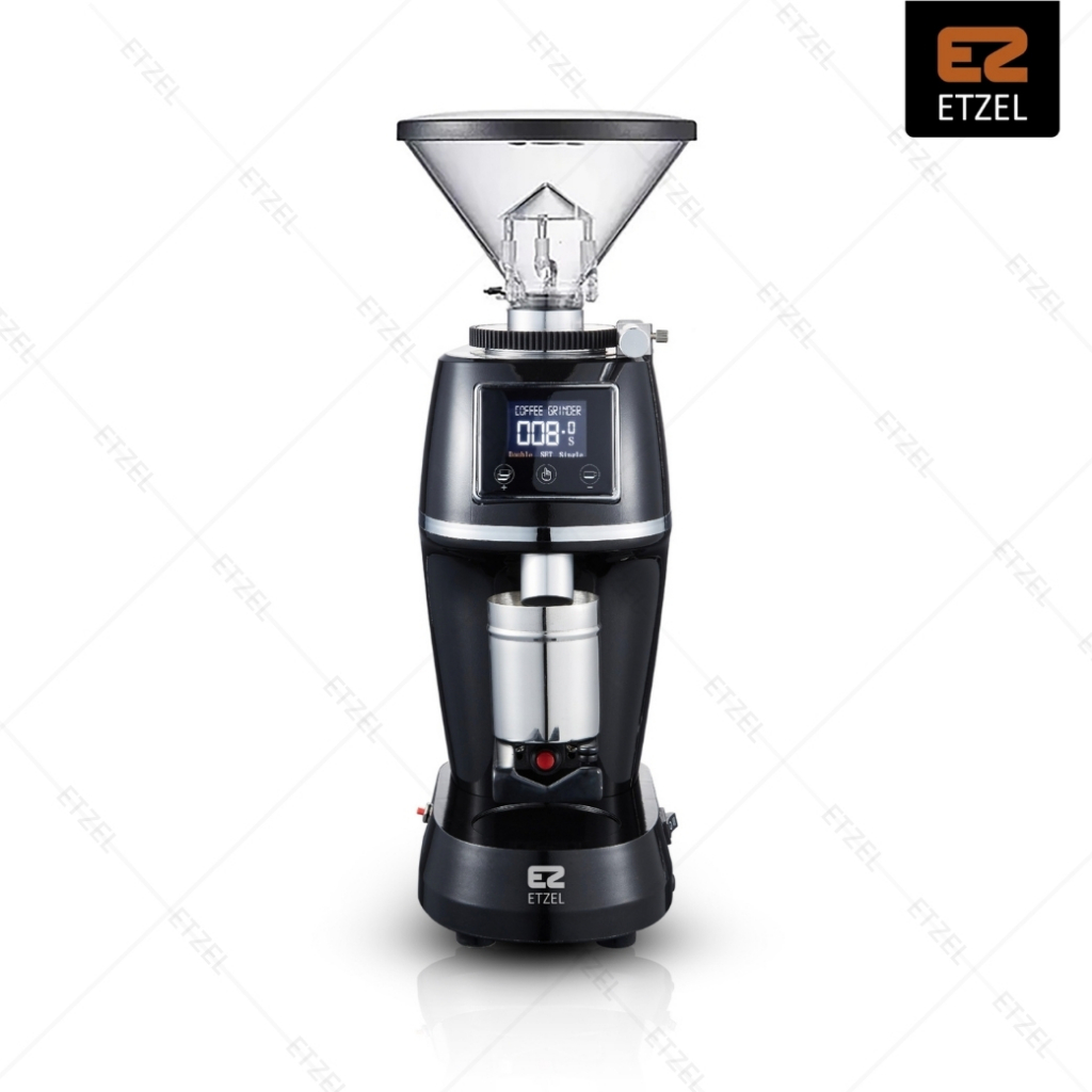 เครื่องบดเมล็ดกาแฟ-etzel-รุ่น-sn026-coffee-grinder-เฟืองบดไทเทเนียม-60-mm