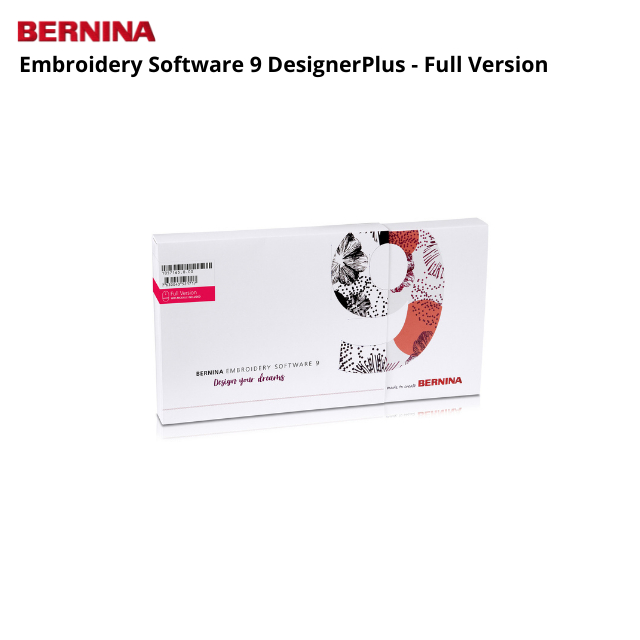 โปรแกรมออกแบบลายปัก-bernina-embroidery-software-v9-โปรแกรมแท้-ใช้กับจักรปักคอมพิวเตอร์ได้ทุกรุ่น-ทุกยี่ห้อ-ใช้งานง่าย