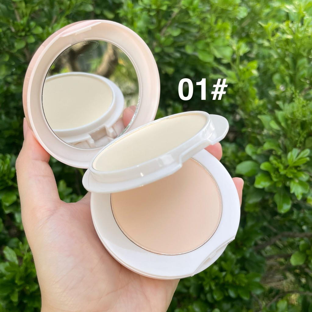 no-1256-แป้งบีบี-2-ชั้น-ไนซ์ช้อป-nice-shop-precious-bb-compact-mineral-whitening-spf30-pa