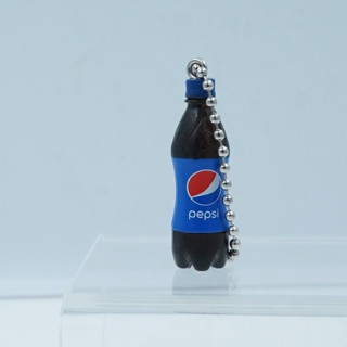 pepsi keychain figures ของสะสมญี่ปุ่น Figures Vintage keychain models Collectible Japan Vintage