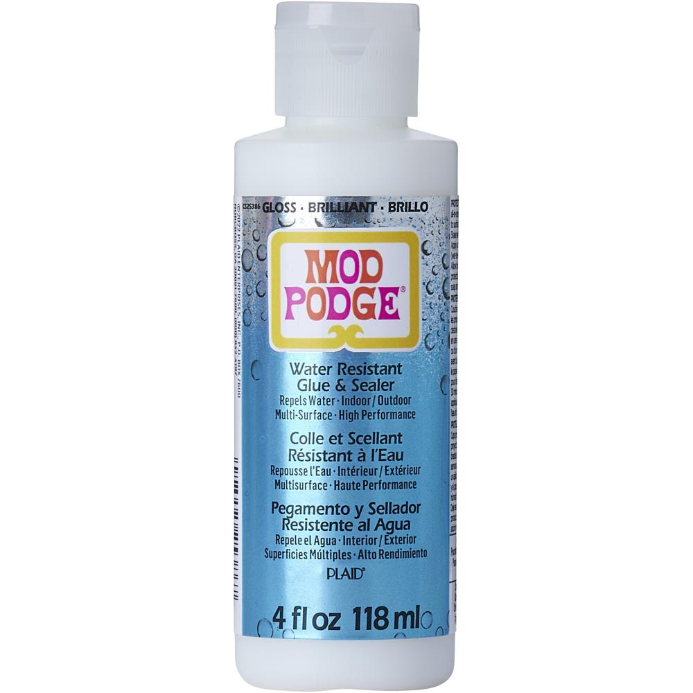 Mod Podge Water Resistant Sealer 4oz Shopee Thailand   Th 11134207 7qul3 Lgpmld0hczqs73