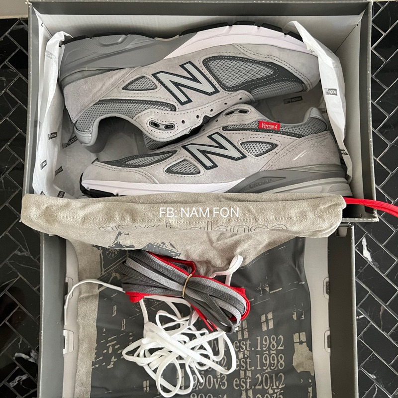 new-balance-990v4-grey-made-in-usa