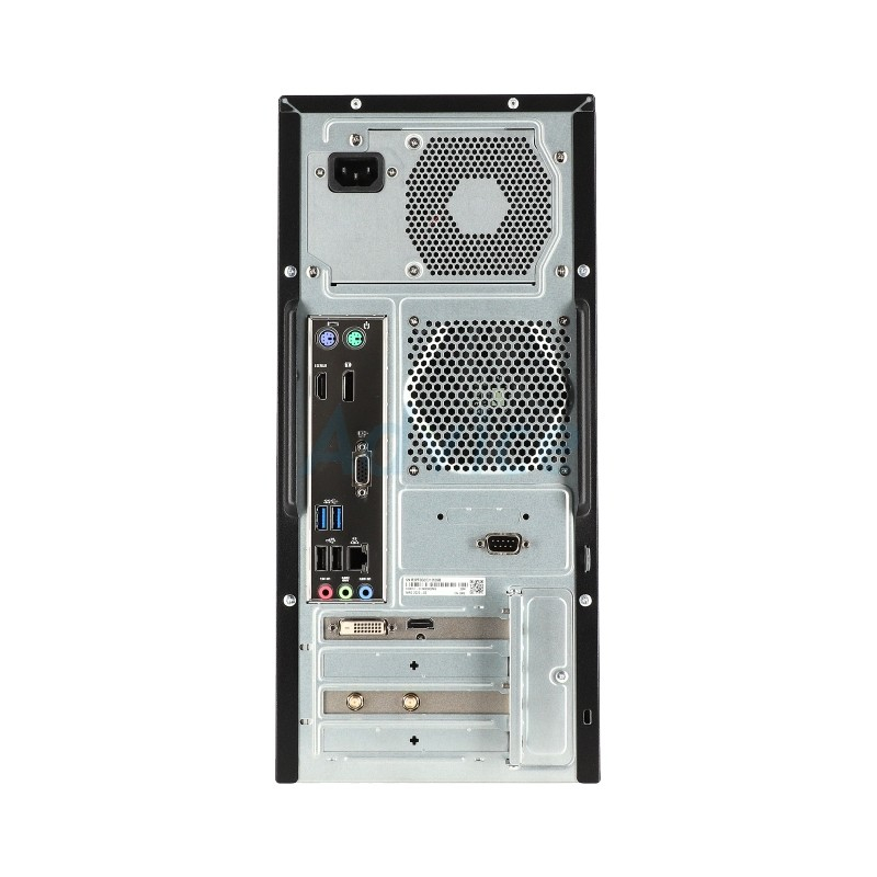 asus-desktop-s500te-513400003ws