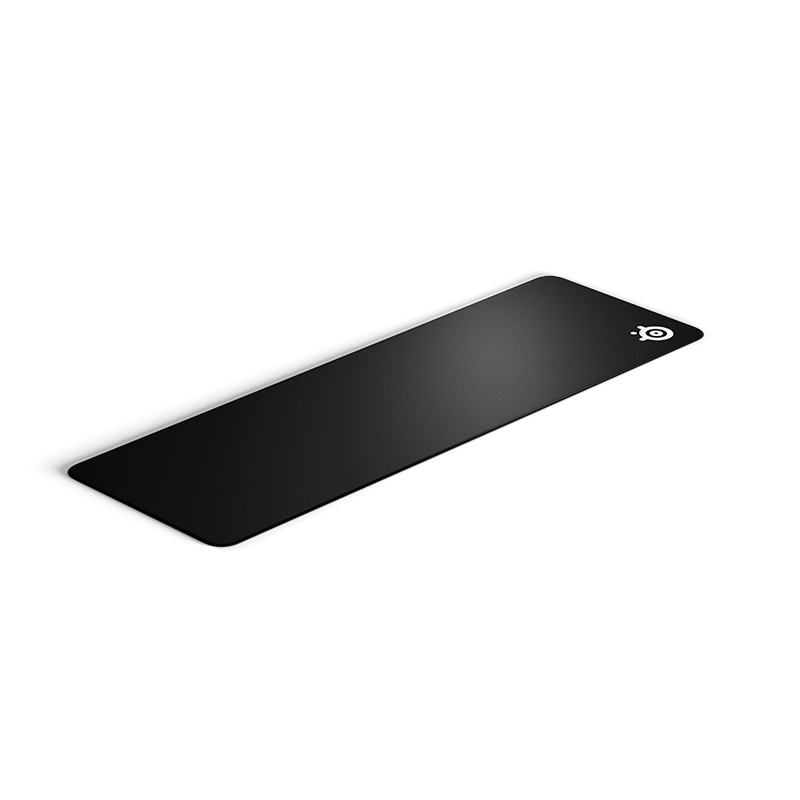 steelseries-pad-qck-edge-xl-size