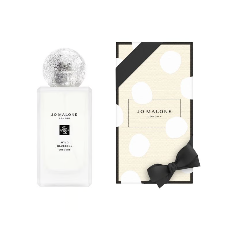 jo-malone-wild-bluebell-cologne-special-edition-100-ml-ป้ายคิงพาวเวอร์