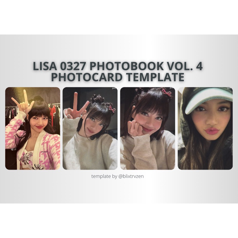 lisa-0327-photobook-vol-04