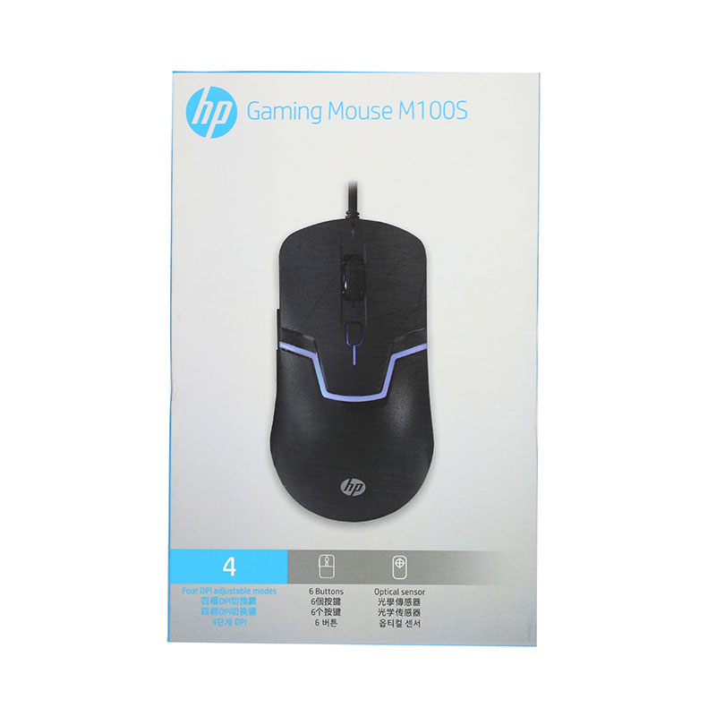hp-usb-mouse-gaming-m100s-black