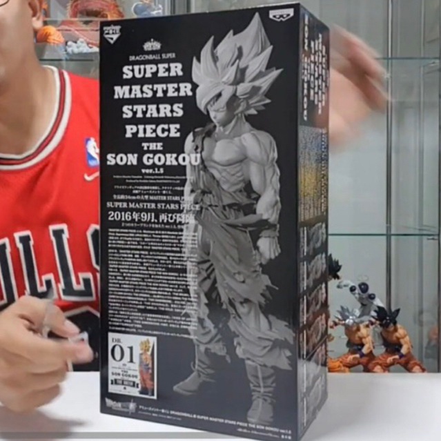ドラゴンボール　孫悟空orアラレちゃん　新品未使用品。 ドラゴンボール 孫悟空orアラレちゃん 新品未使用品｜Yahoo