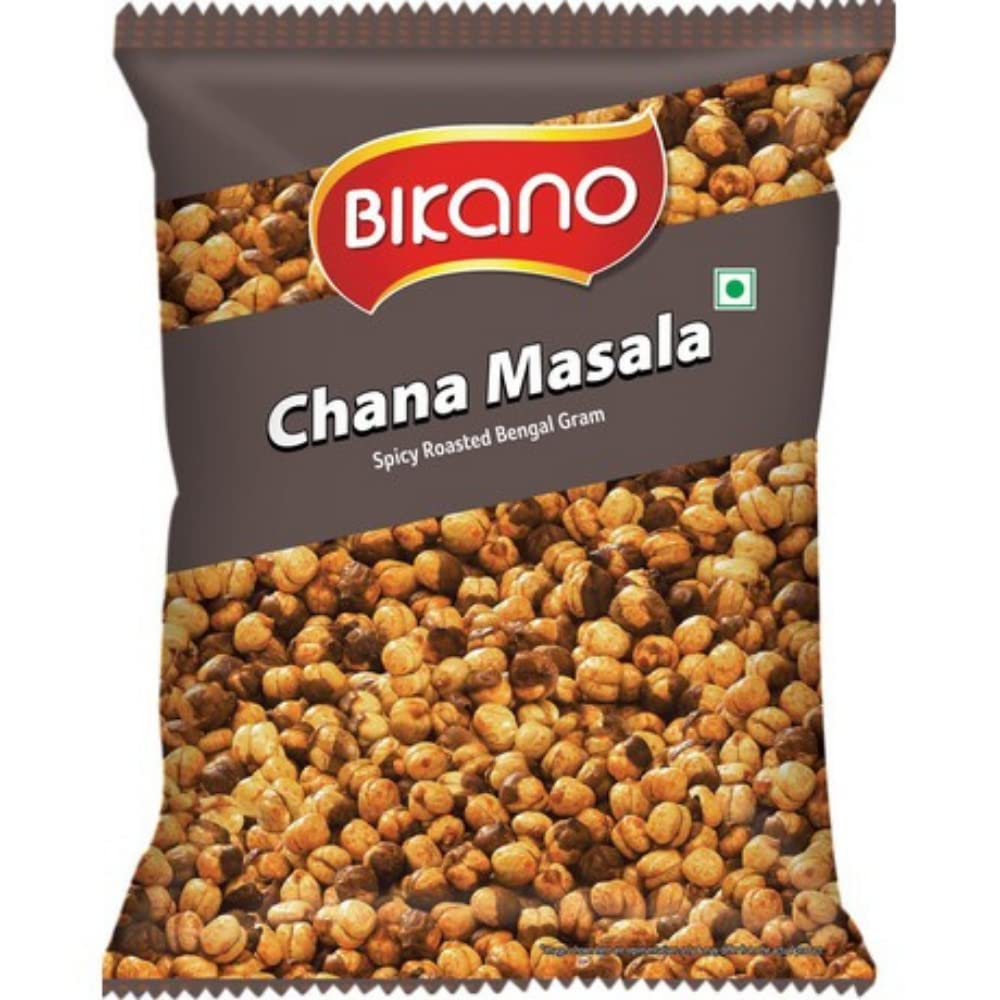 bicano-chana-masala-200gm