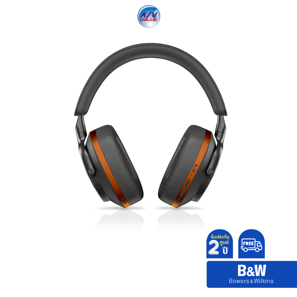 b-amp-w-px8-mclaren-edition-special-edition-over-ear-noise-cancelling-headphones